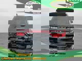 New 2025 Dodge Durango GT image 5