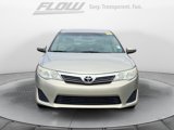 Used 2014 Toyota Camry L image 2