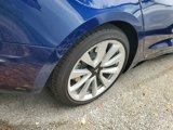 Used 2018 Tesla Model 3 Mid Range image 6
