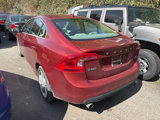 Used 2012 Volvo S60 T5 image 2