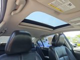 Used 2011 Nissan Altima 2.5 SL w/ 2.5SL Pkg image 6
