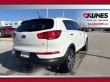 Used 2016 Kia Sportage EX image 5