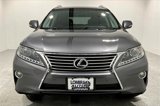 Used 2013 Lexus RX 350 AWD image 2