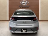 Certified 2021 Hyundai Ioniq SE image 5