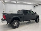 Used 2012 RAM 2500 Big Horn image 2