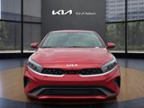Used 2024 Kia Forte LXS w/ LXS Technology Package image 2