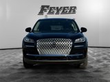 New 2025 Lincoln Corsair FWD w/ Equipment Group 101A image 2