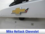 Used 2023 Chevrolet Blazer LT w/ Convenience Package image 5