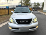 Used 2008 Lexus GX 470 image 6