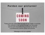 Used 2016 Subaru Crosstrek 2.0i Limited image 2