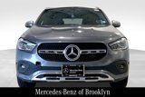 Used 2023 Mercedes-Benz GLA 250 4MATIC image 3