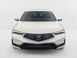 Used 2025 Acura Integra A-Spec image 6
