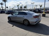 Used 2022 Kia Forte GT-Line image 4