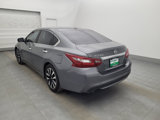 Used 2018 Nissan Altima 2.5 SL image 5