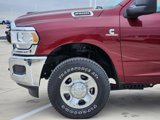 New 2024 RAM 2500 Tradesman w/ Chrome Appearance Group image 5
