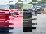 Used 2018 MAZDA MAZDA3 Touring image 6