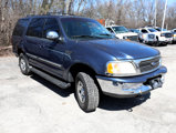 Used 1998 Ford Expedition XLT image 4