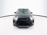 Used 2024 Land Rover Discovery Sport S image 3