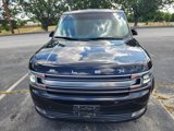 Used 2016 Ford Flex Limited w/ Equipment Group 301A image 2