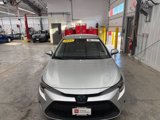 Used 2022 Toyota Corolla LE image 2