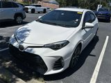 Used 2019 Toyota Corolla SE image 3