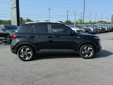 Certified 2023 Hyundai Venue SEL image 2