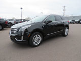 Used 2018 Cadillac XT5 FWD image 6