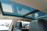 Used 2019 Volkswagen Tiguan SE w/ Panoramic Sunroof Package image 6