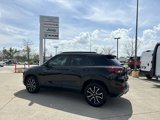 Used 2022 Chevrolet TrailBlazer ACTIV w/ Technology Package image 4