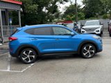 Used 2016 Hyundai Tucson Limited image 4
