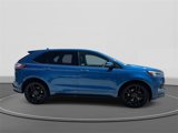 Certified 2020 Ford Edge ST w/ Equipment Group 401A image 5
