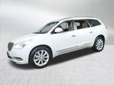 Used 2017 Buick Enclave Premium w/ Experience Buick Package image 3