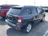 Used 2016 Jeep Compass Sport w/ Power Value Group image 6