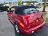 Used 2005 Chrysler PT Cruiser GT image 6