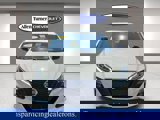 Used 2022 Nissan Altima 2.5 SR image 4