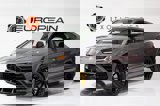 Used 2021 Lamborghini Urus image 4