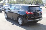 Used 2018 Chevrolet Equinox LT image 5