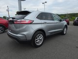 Used 2023 Ford Edge SEL image 3