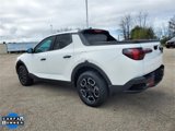 Used 2024 Hyundai Santa Cruz SEL image 3