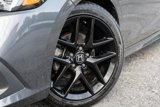 Certified 2023 Honda Civic Sport image 2