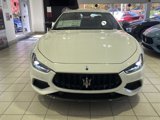 New 2023 Maserati Ghibli Trofeo image 3