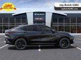 New 2025 Buick Envista Sport Touring w/ Convenience I Package image 5