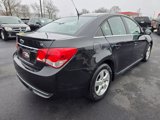 Used 2014 Chevrolet Cruze LT w/ RS Package image 6