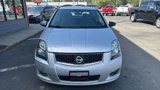 Used 2011 Nissan Sentra 2.0 SR image 4