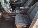 Used 2022 GMC Terrain SLE image 5