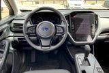 Used 2024 Subaru Crosstrek 2.0i Premium image 5