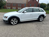 Used 2014 Audi A4 Premium Plus image 4