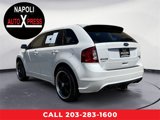 Used 2014 Ford Edge Sport w/ Driver Entry Package image 5