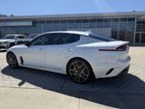 Used 2023 Kia Stinger GT2 image 3