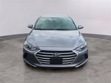 Used 2018 Hyundai Elantra SE image 2
